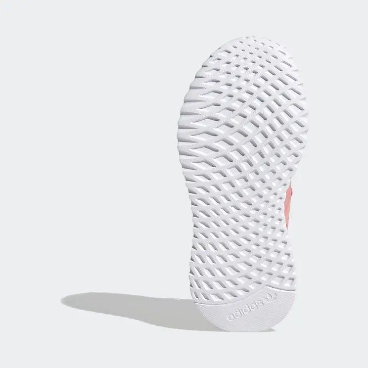 adidas-u_path FV1825