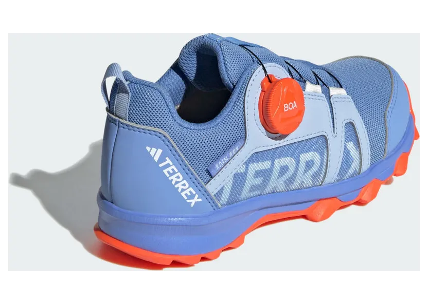 adidas-terrex HQ3498