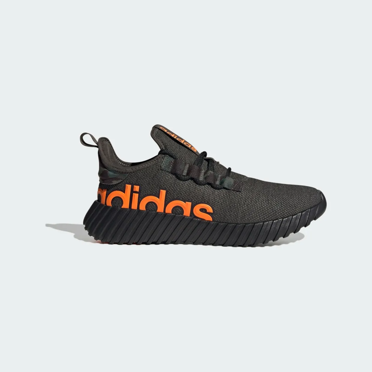adidas-kaptir IG7540