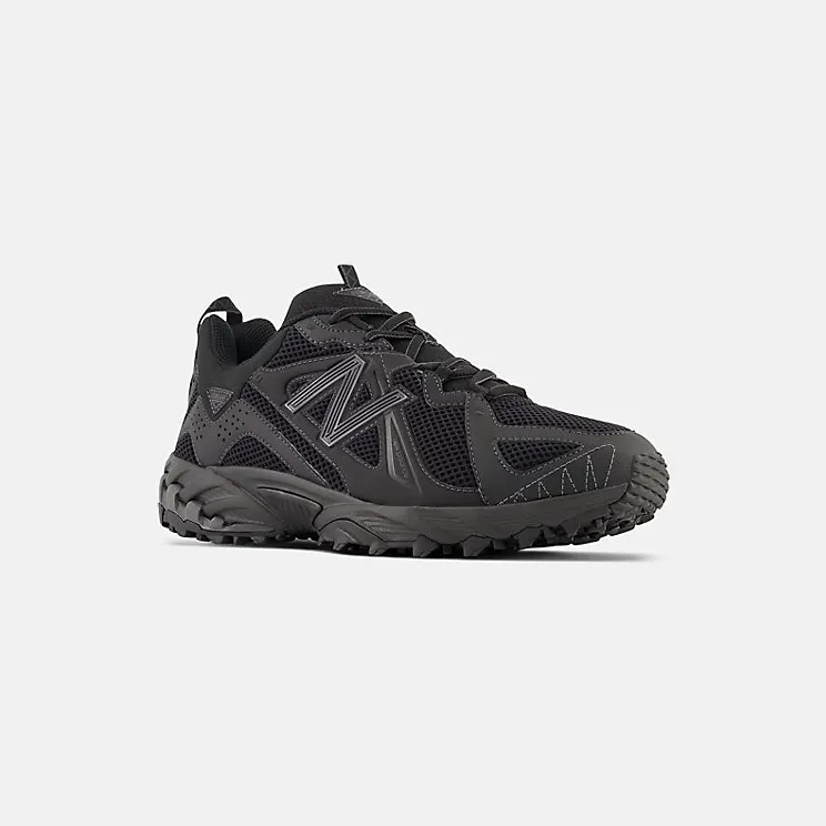 new-balance-610 ML610TBB