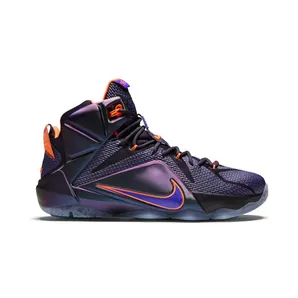 Nike LeBron 12 Instinct (684593-583)