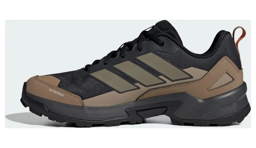 adidas-terrex JR4010