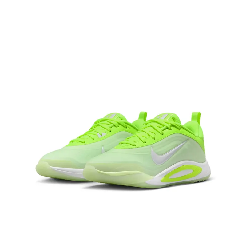 Nike A’One Volt / White / Barely Volt (HF7001-701)