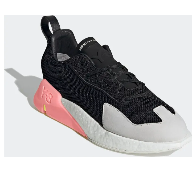adidas-y-3 FZ4317