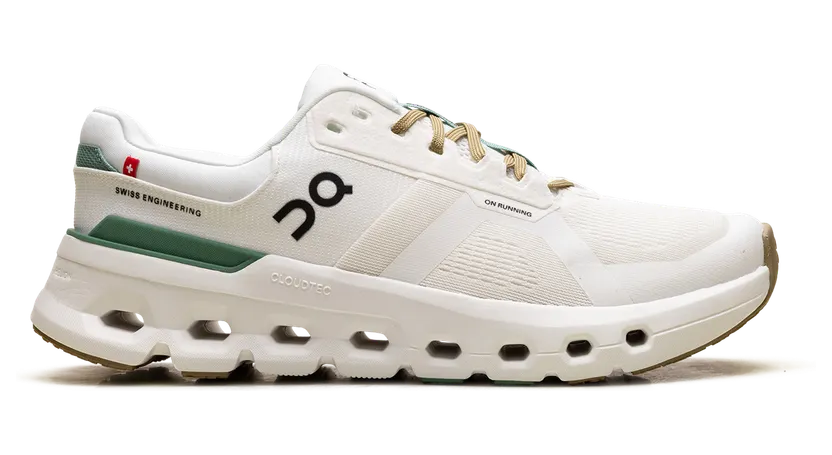 on-cloudrunner 3WE10132404