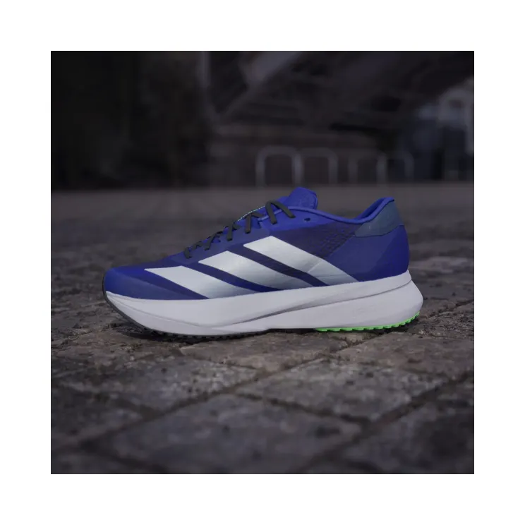 adidas-adizero JQ0347