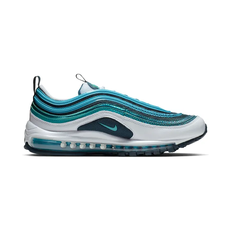 nike-air-max AQ4126-100