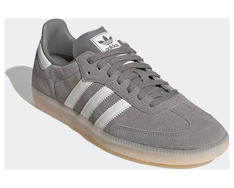 adidas-samba HP7905