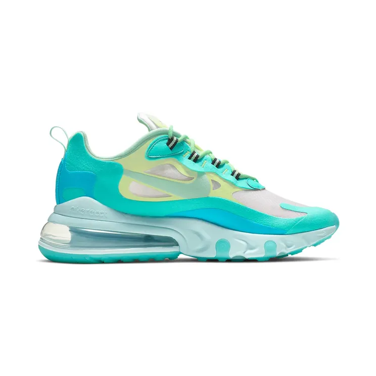 nike-air-max AO4971-301