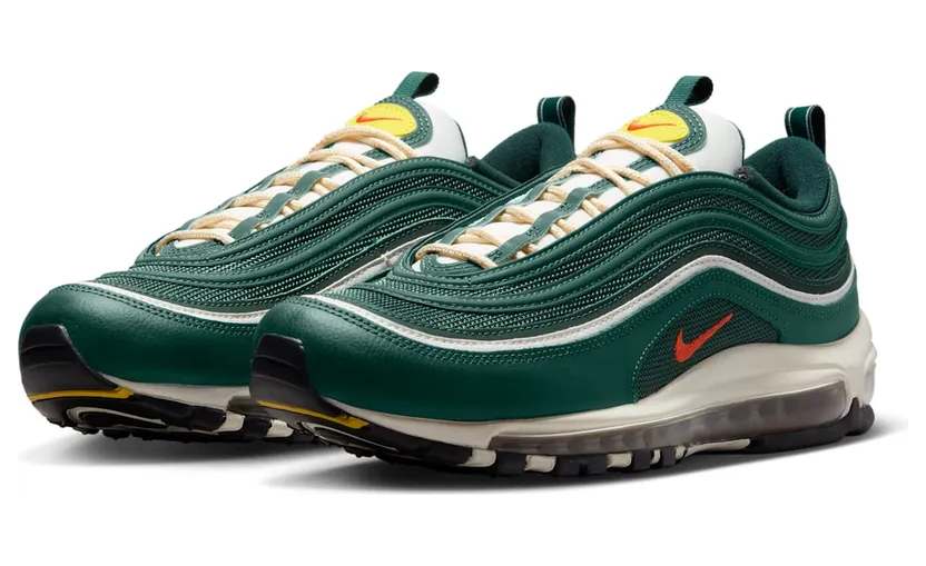 nike-air-max FD0344-397