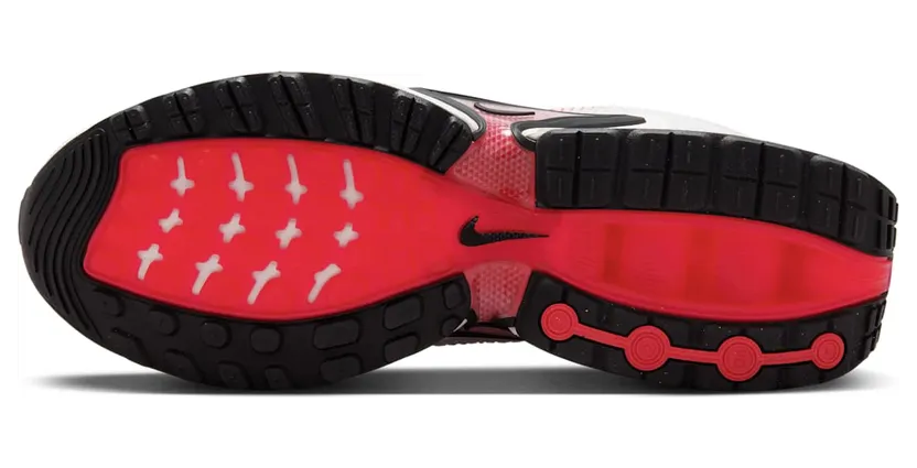nike-air-max HQ4565-600