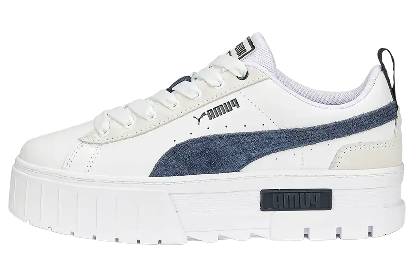 puma-mayze 387468-03