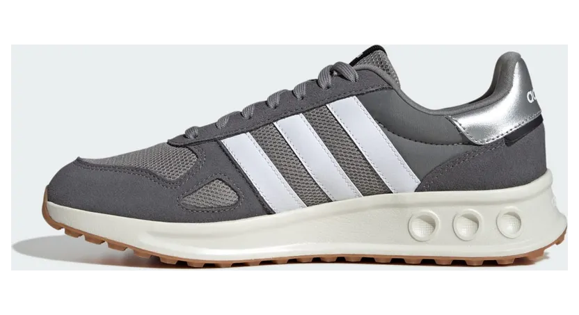 adidas-run-84 IH8615