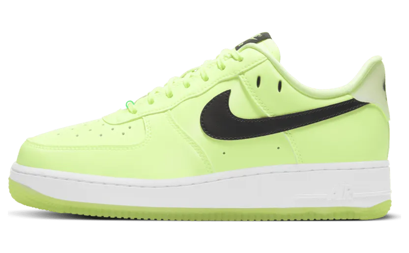 nike-air-force CT3228-701