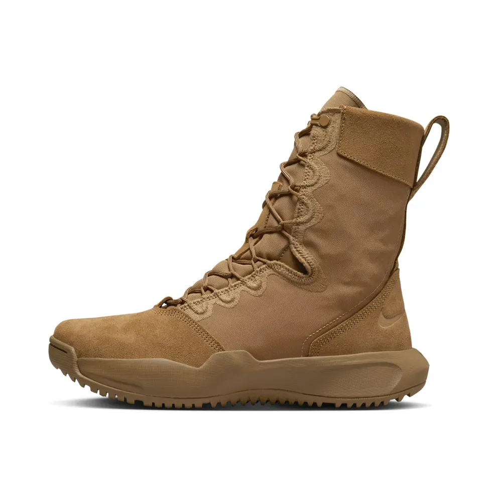 Nike SFB B2 Coyote (FN3720-900)