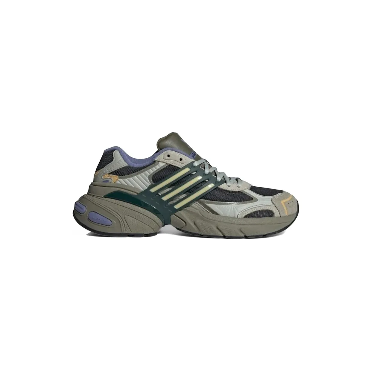 adidas-adistar IH5929