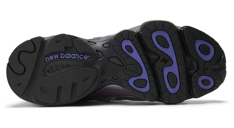 new-balance-1000 U10004WR