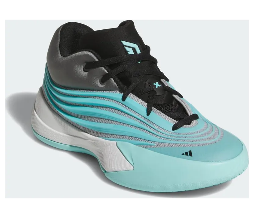adidas-dame JP6079