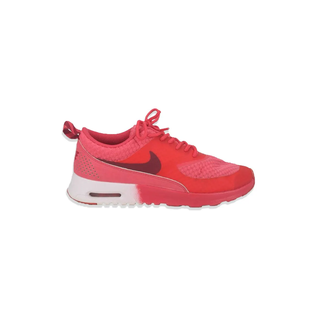 nike-air-max 616723-600