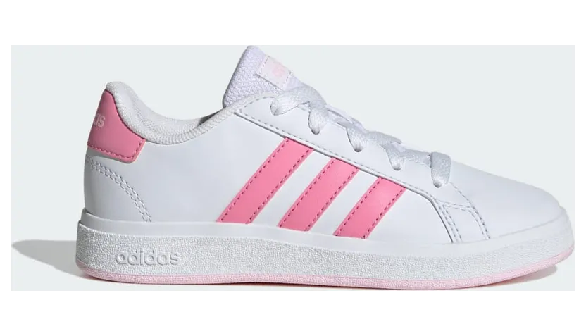 adidas-grand-court ID0734