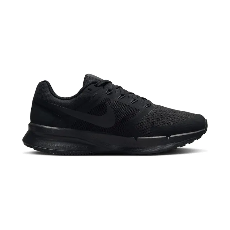 nike-run-swift DR2698-003