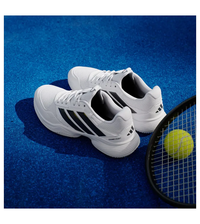 adidas-court KI3595