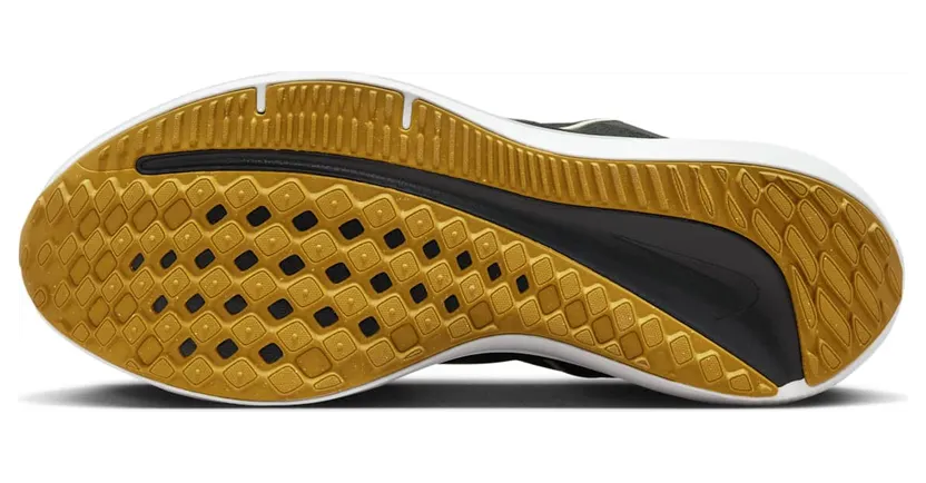 nike-winflo DV4022-009
