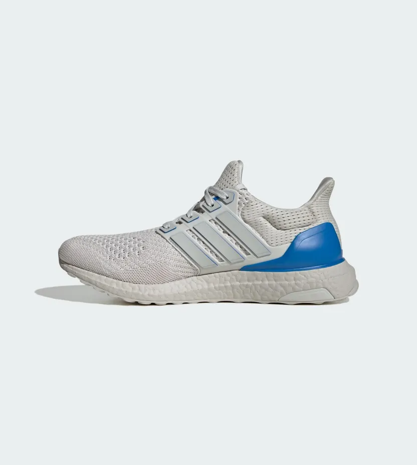 adidas-ultraboost JR3148