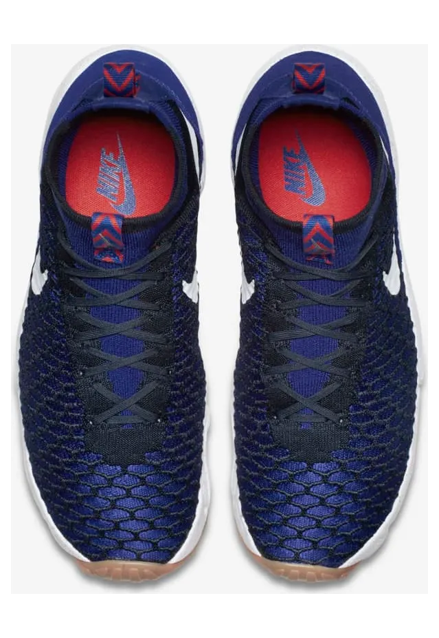 nike-air-footscape 816560-400