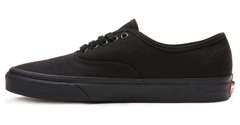 vans-authentic VN000EE3BKA