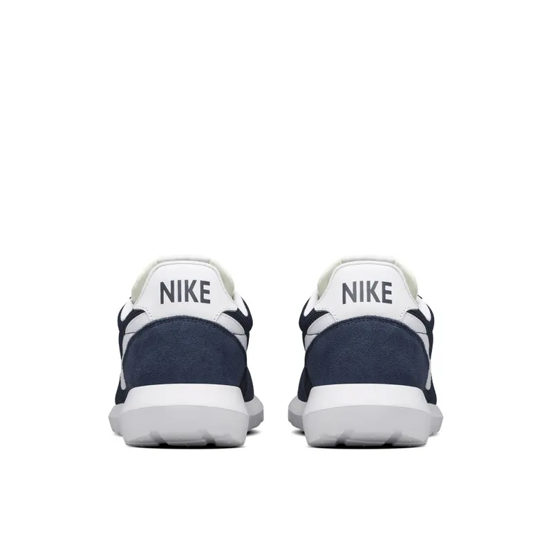 Nike x Fragment Roshe Daybreak Obsidian (2016) (826669-410)