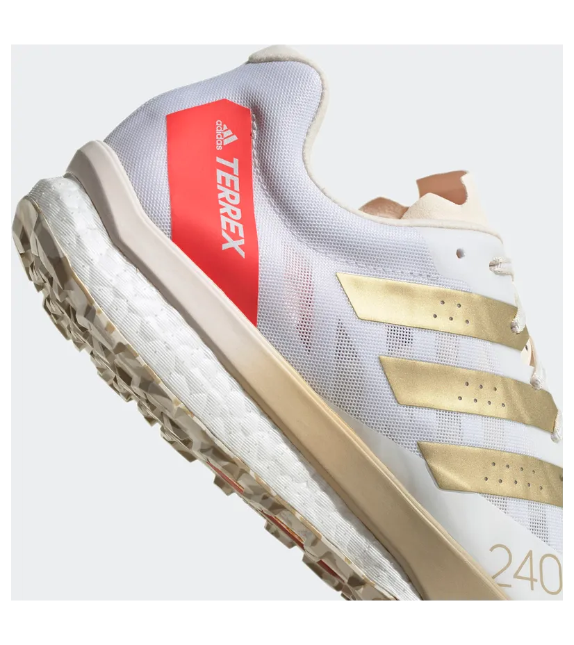adidas-terrex FZ3254