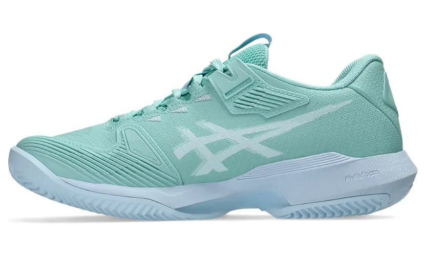 asics-sneaker 1042A305-300