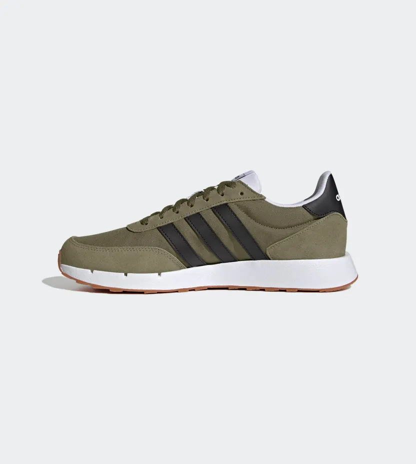adidas-run-60s GY3703