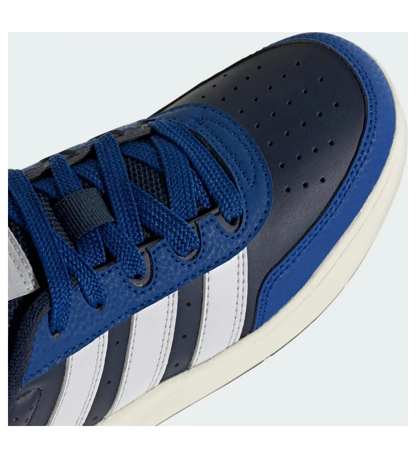 adidas-breakbase JQ3062