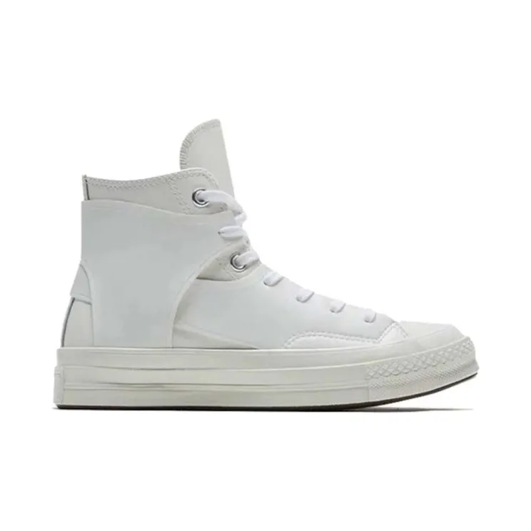 Converse Chuck Taylor All Star 70 Hi Feng Chen Wang White (167344C)