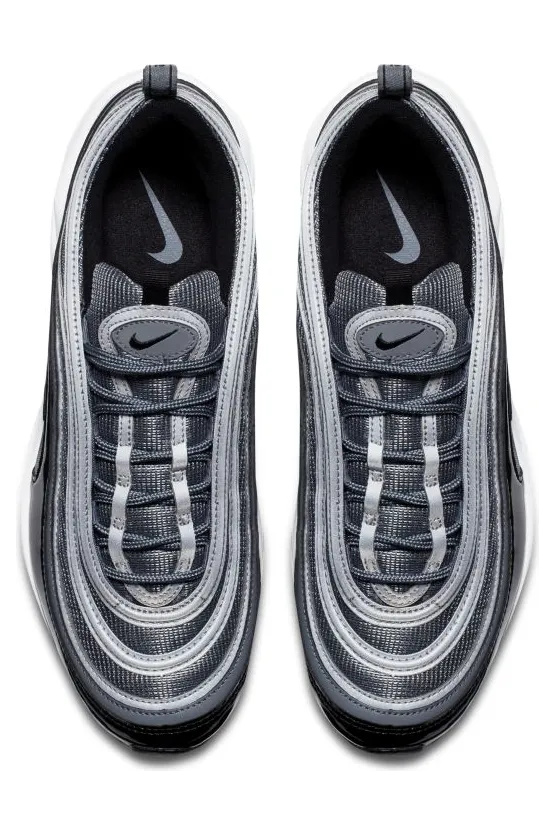 nike-air-max 921826-010