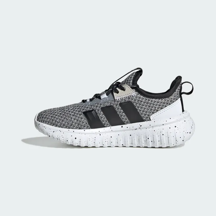 adidas-kaptir JR5656
