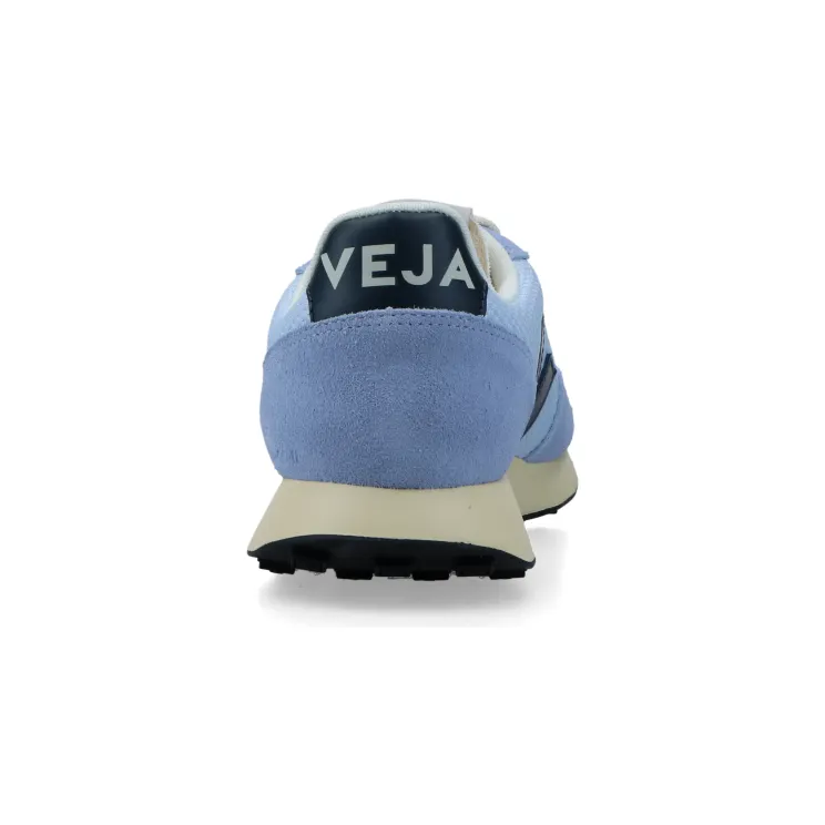 veja-rio-branco RO1803876