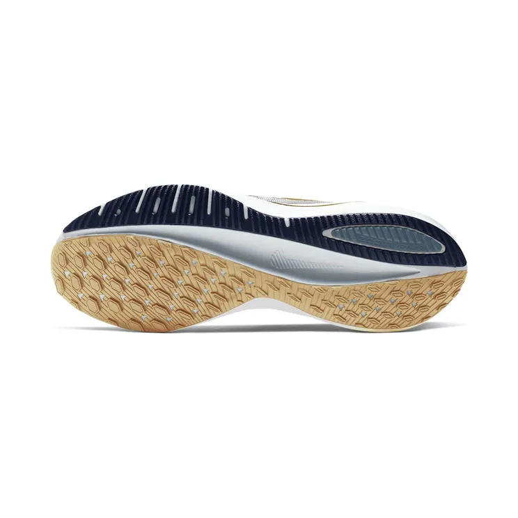 nike-air-zoom AH7857-010