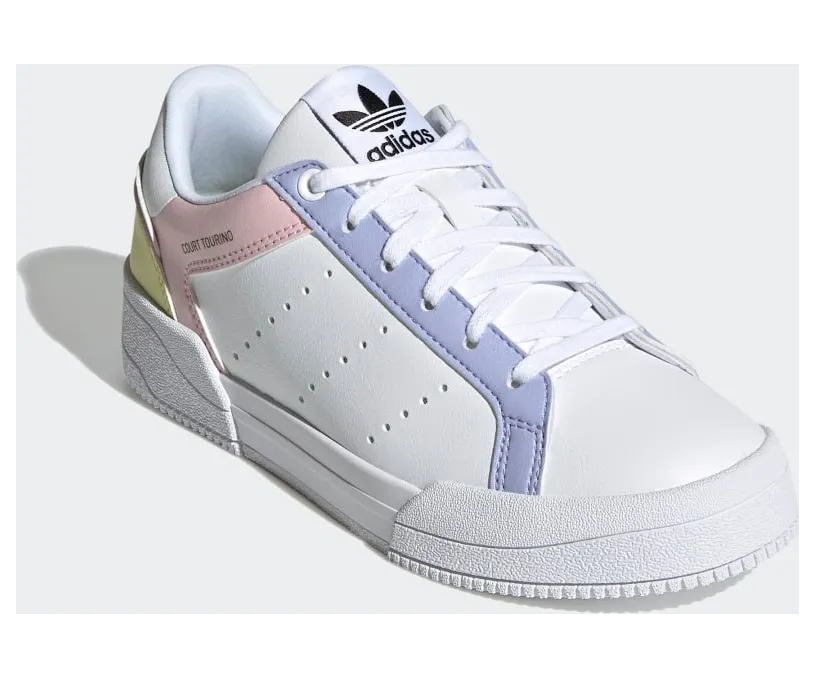 adidas-court H00769
