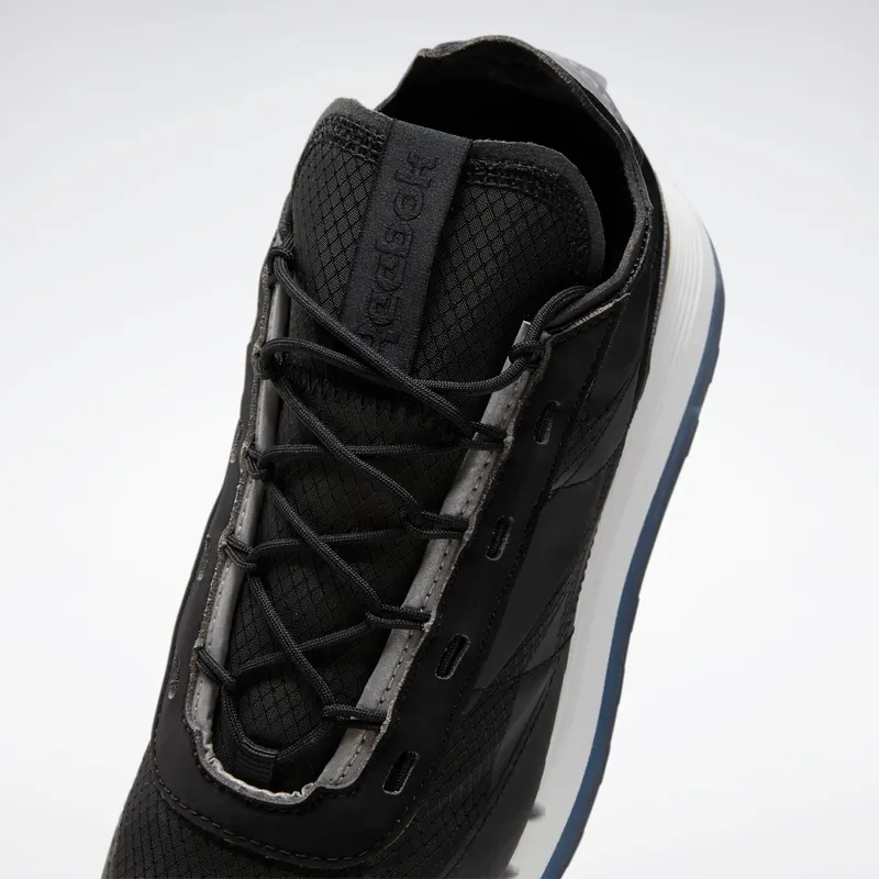 reebok-sneaker FW9854