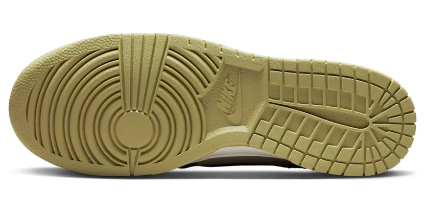 nike-dunk DV0830-100