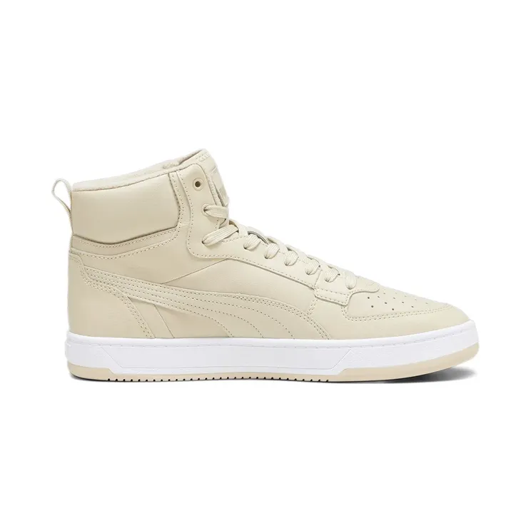 Puma Caven 2.0 Green (392333)