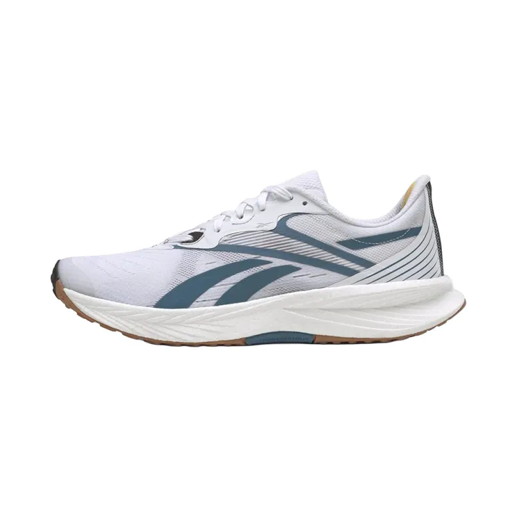 Reebok Zig Dynamica 4 “White Blue” (HR1520)