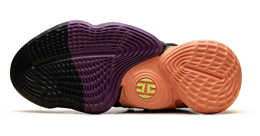 adidas-harden FV4713