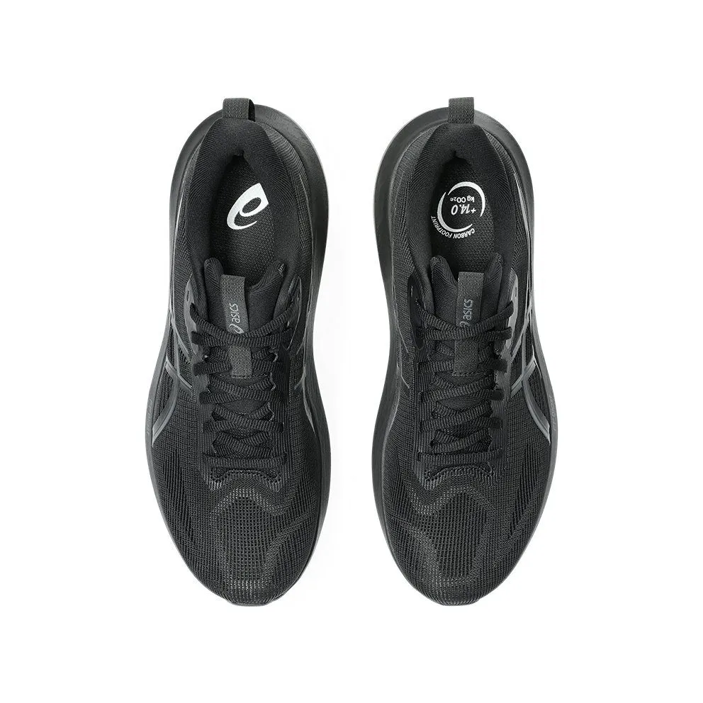 ASICS GT-1000 14 Black (1011C077-003)