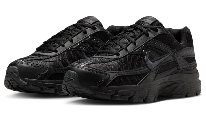 nike-initiator 394053-005