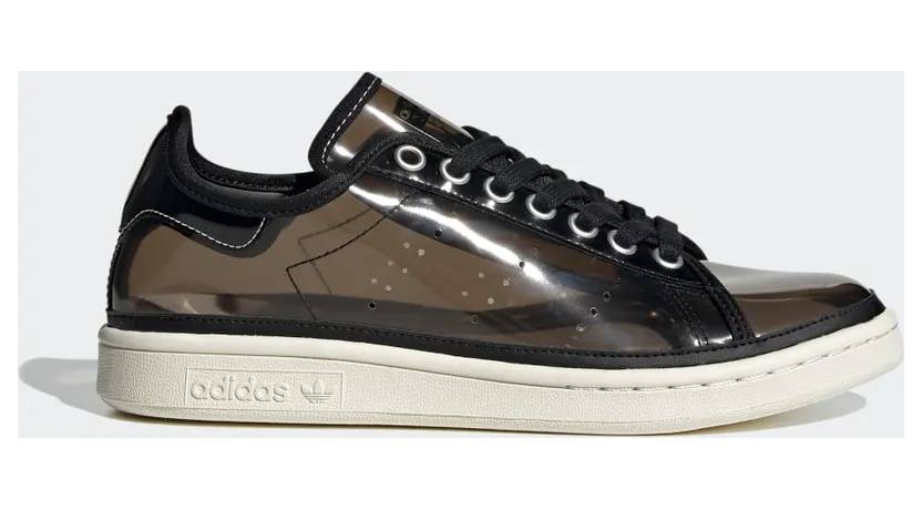 adidas-stan-smith FW9929