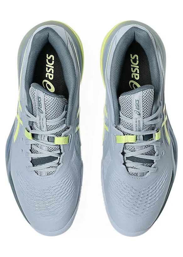 asics-gel-resolution 1041A485-402